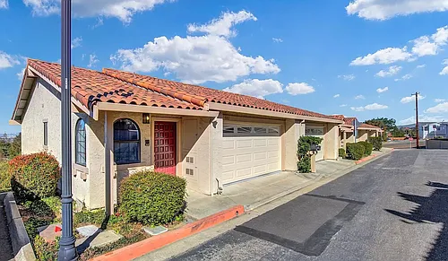 3217 Contreras Pl #3217 Photo 1 3217 Contreras Pl #3217 Photo 1