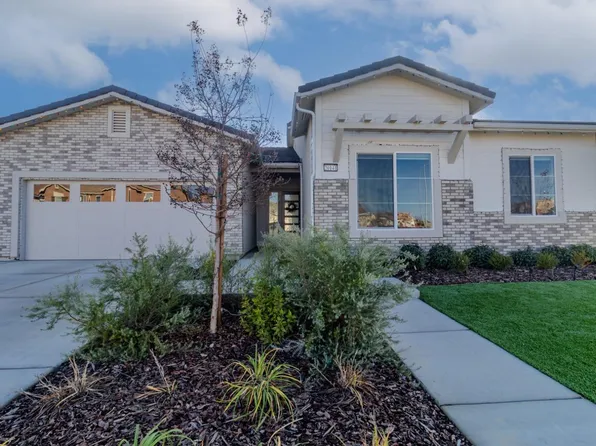 20141 Pescara Ln, Friant, CA 93626