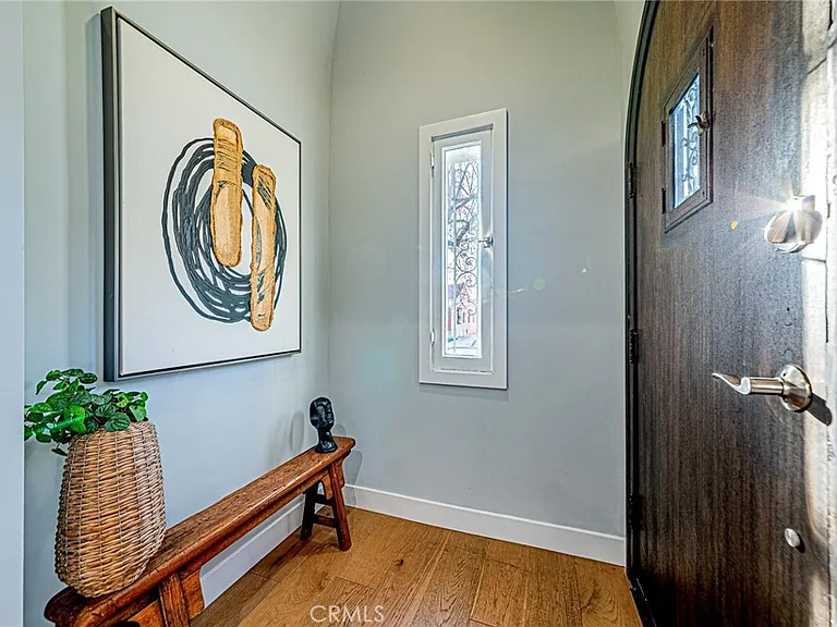 1226 Meadowbrook Ave — Photo 33