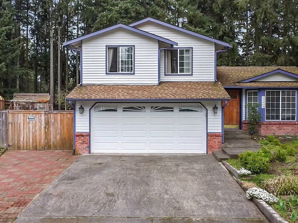 1st image of 17419 95th Avenue Ct E