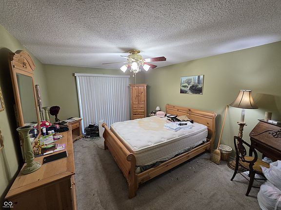 3rd image of 3036 Lake Shore Dr Unit D
