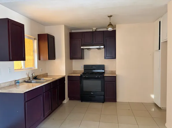 229 S Orange Ave, Monterey Park, CA