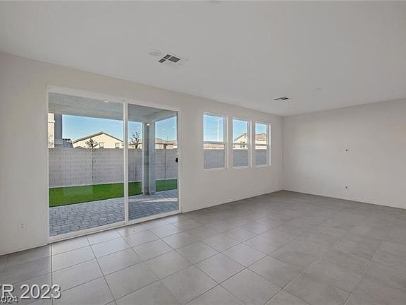 2nd image of 4511 Swimming Minnow Ave