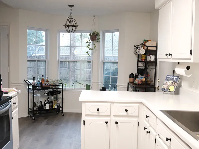 103 Villacrest Dr — Photo 9