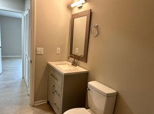 Newly Renovated Quadplex, Raleigh, NC 27604