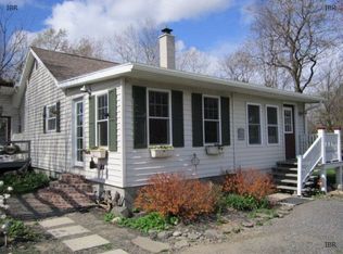 6055 Burr Rd, Trumansburg, NY 14886