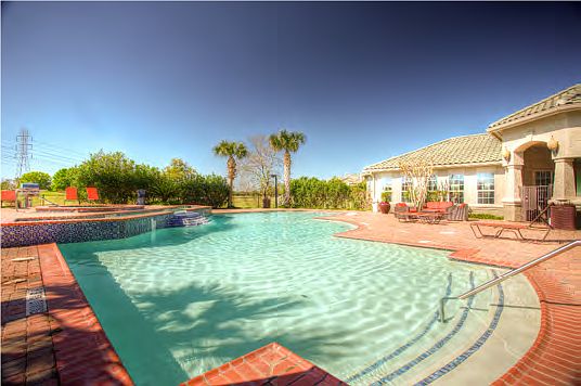 1st image of 3045 Marina Bay Dr APT 4103