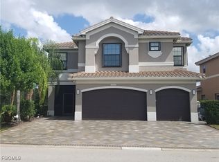 11651 Oakwood Preserve Pl, Fort Myers, FL 33913
