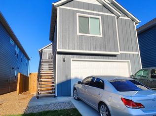 1815 N Cottonwood Rd #1/2, Bozeman, MT 59718