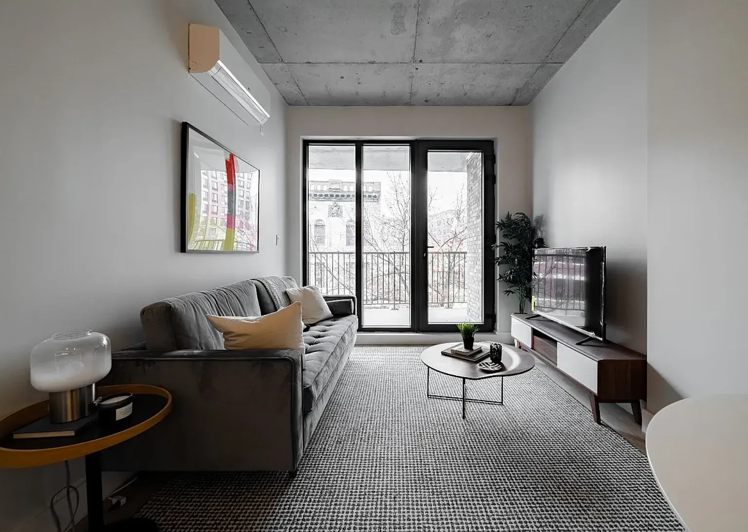815 Flatbush Avenue — Photo 3