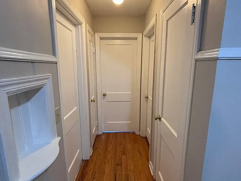 524 Riddle Crest Ln — Photo 6