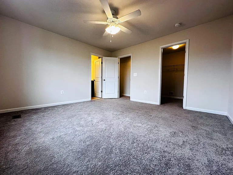 273 Willowshire Ct — Photo 17
