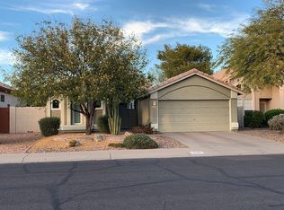 9286 E Windrose Dr, Scottsdale, AZ 85260