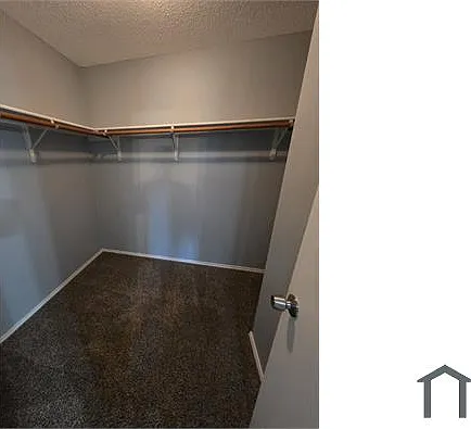 2256 White Oak Dr — Photo 12