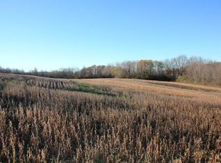 133 White Rd, Sharon Springs, NY 13459