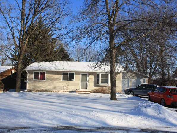1348 Orange St, River Falls, WI 54022