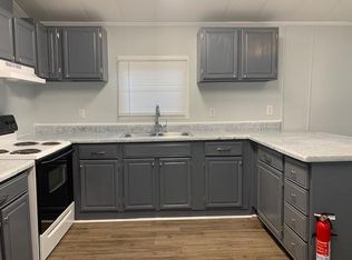 4293 Seago Rd, Hephzibah, GA 30815