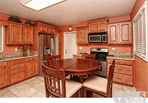 5th image of 6420 Parkside Ave