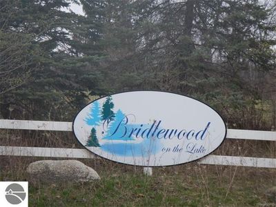 006 Orchard Ridge Ct, Brandon Township, MI, 48462