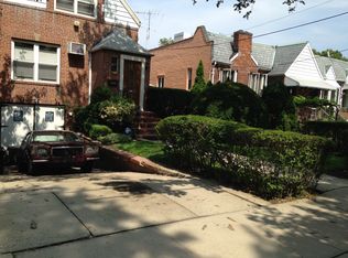 2171 E 33rd St, Brooklyn, NY 11234