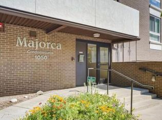 1050 N Lafayette St APT 405, Denver, CO 80218