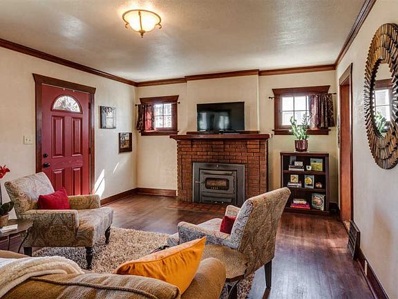5th image of 3111 W Dalton Ave