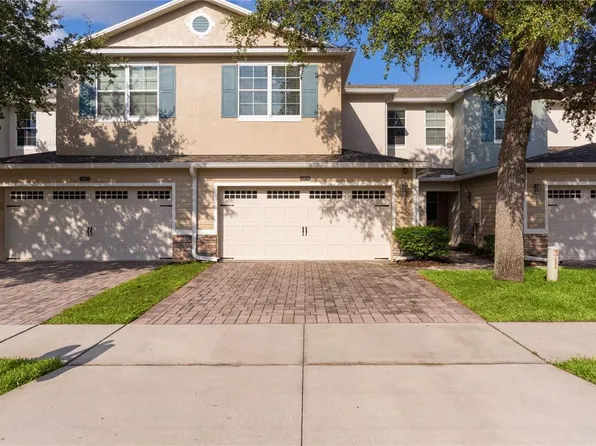 1379 Priory Cir, Winter Garden, FL 34787