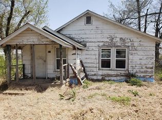 512 S Cypress, Parma, MO 63870