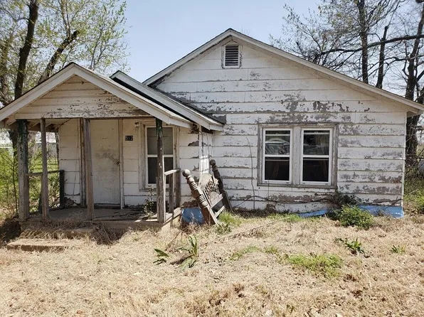 512 S Cypress, Parma, MO 63870