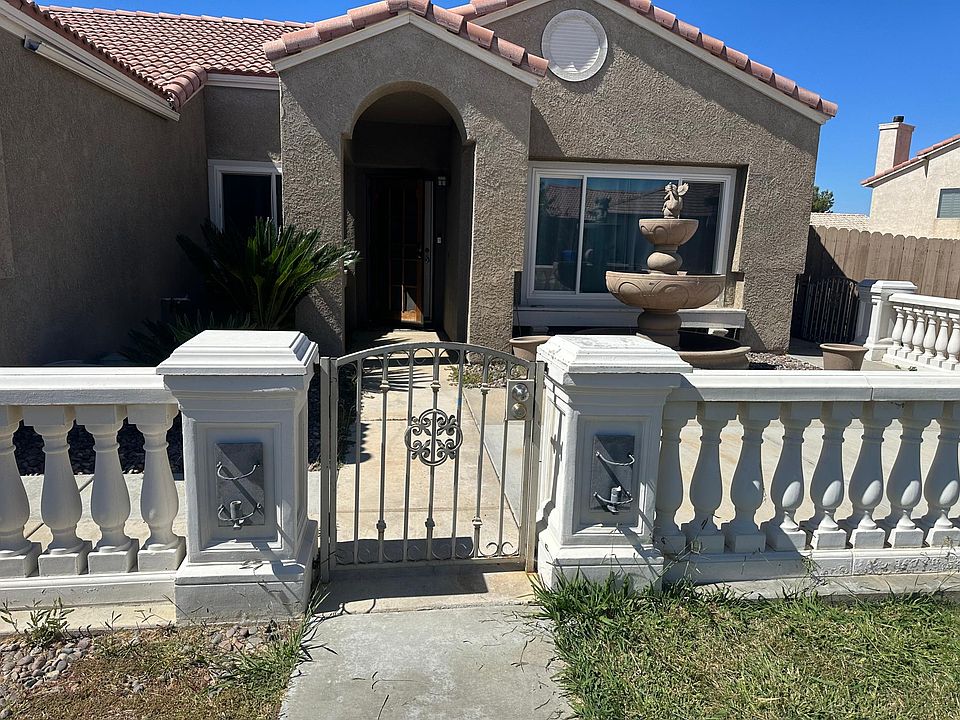 1st image of 13230 Brighton Cir