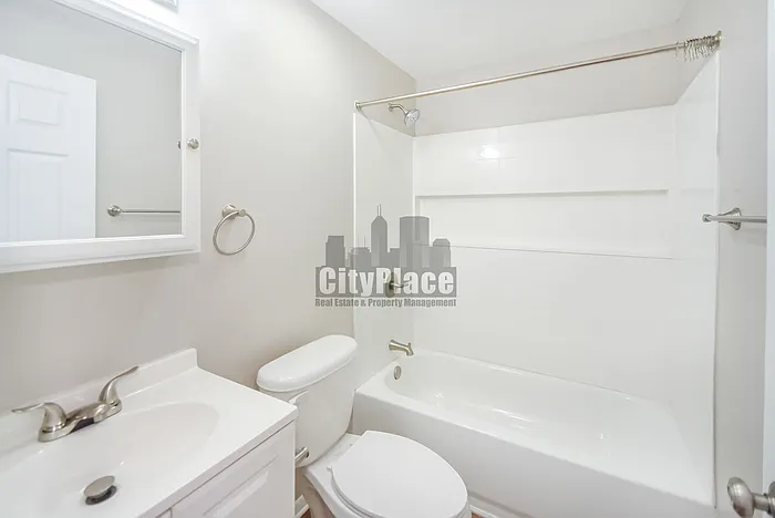 1712 Arley Dr — Photo 17