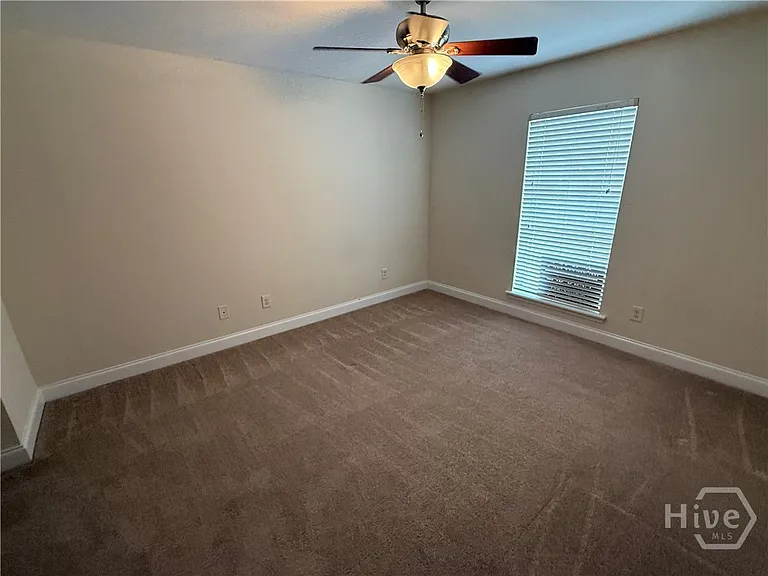 1055 Baxter #207 — Photo 11