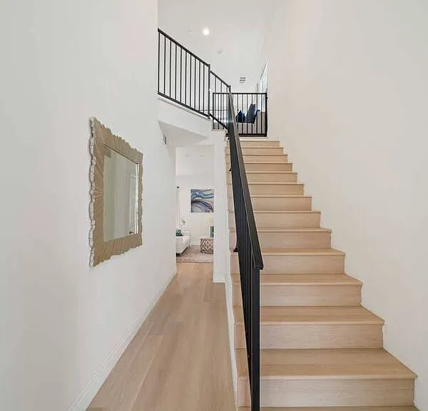 761 Lewis St — Photo 20