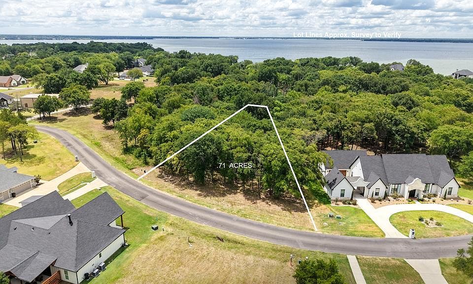 1st image of 0 Cedar Creek Landing Ln
