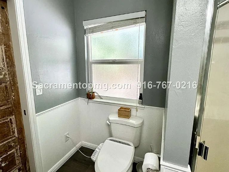 1283 Live Oak Ln — Photo 26