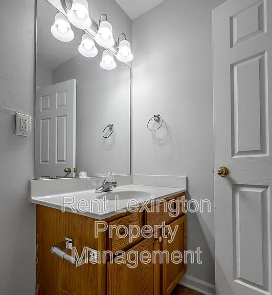 660 Morgan Hills Dr — Photo 15
