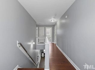 1005 Custom Oak Ln, Fuquay Varina, NC 27526