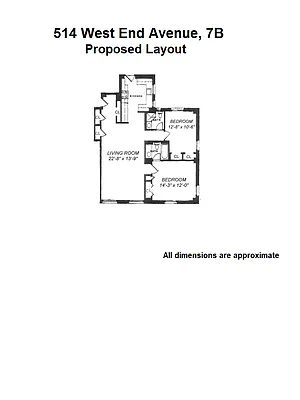 Sold by Roxann Realty LLC | media 9