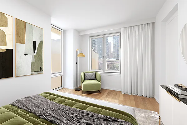 Sold by Douglas Elliman | media 3