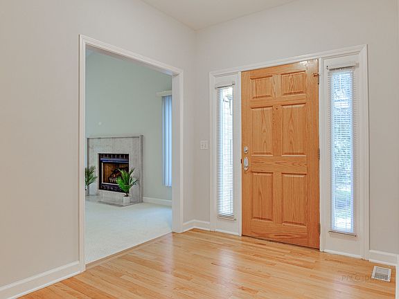 3rd image of 1140 Pine Oaks Cir