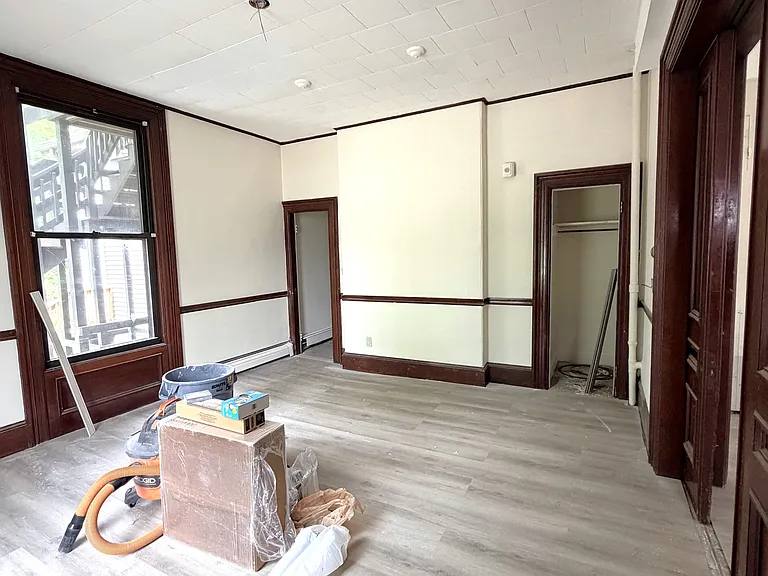 36 Pond St #1 — Photo 7