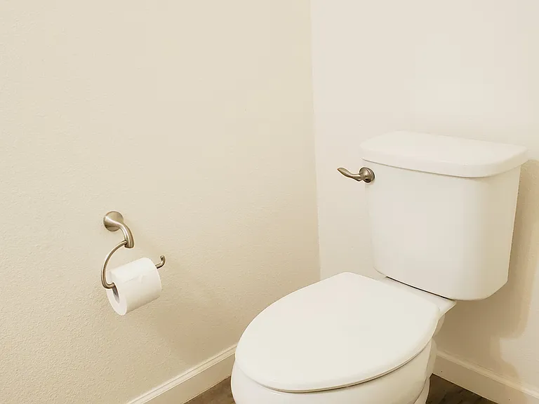 4215 Adriatic Sea Way — Photo 11