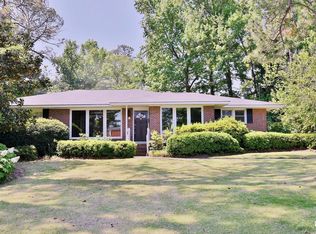 2856 Nancy St, Columbus, GA 31906