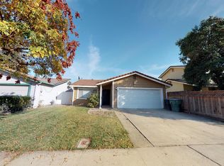 3616 Almeria Dr, Modesto, CA 95356