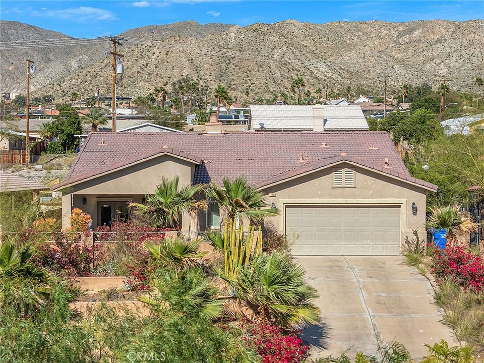 1st image of 66758 Yucca Dr