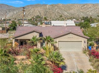 66758 Yucca Dr, Desert Hot Springs, CA 92240