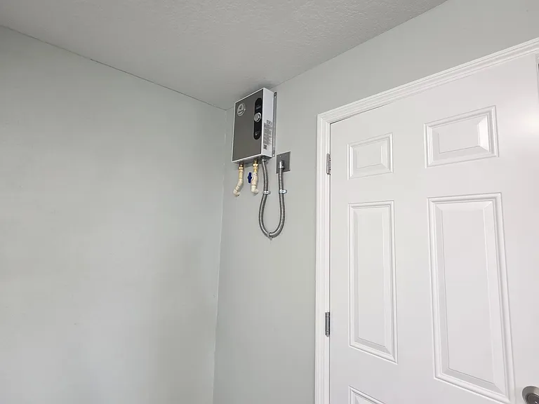 5108 SE 42nd St — Photo 19
