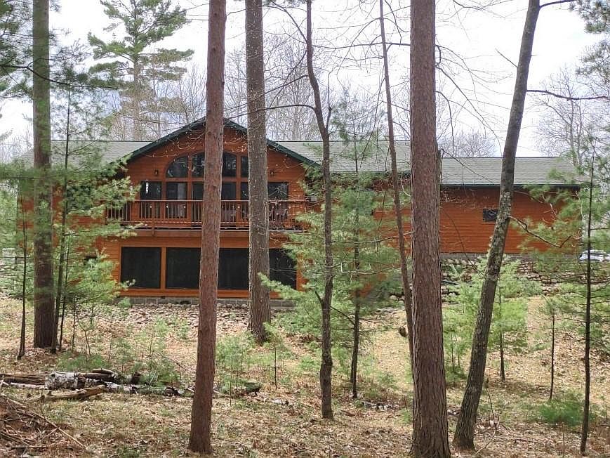 1st image of 9375 Brinkland Ct