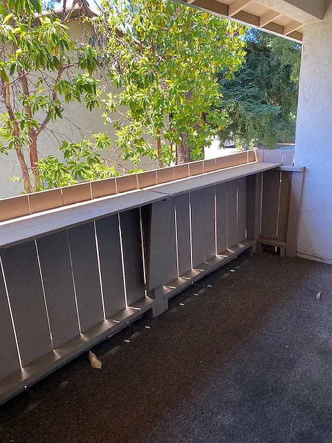 2 bed, 1150 sqft, $3,600 — Photo 4