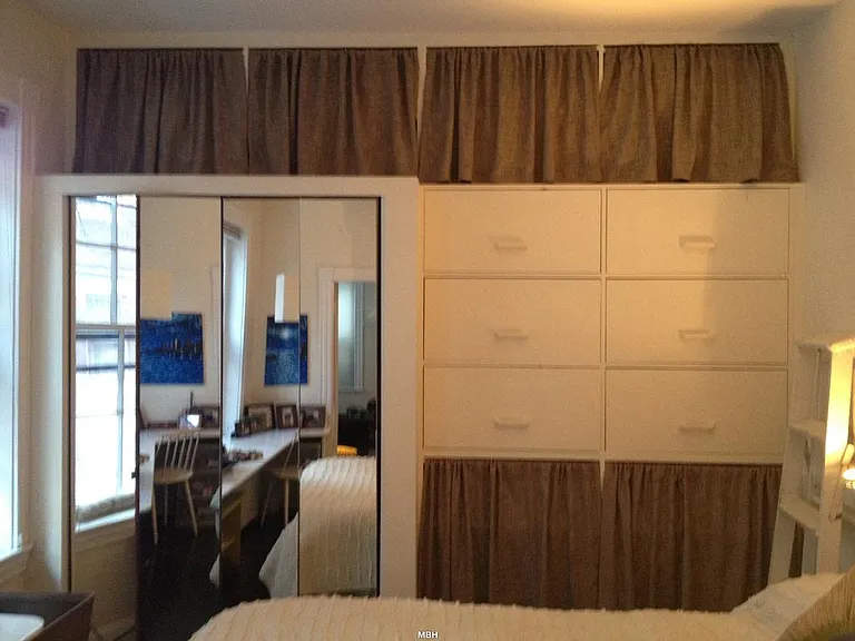 53 Grove St #1 — Photo 5